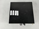 Dell OptiPlex 3070 Micro Core i3-9100T 3.10 GHz 8 GB DDR4 MFF No HDD