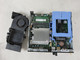 Dell OptiPlex 3070 Micro Core i3-9100T 3.10 GHz 8 GB DDR4 MFF No HDD