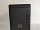 Dell Inspiron 3880 Core i5-10400 2.90 GHz 8 GB DDR4 512 GB NVMe Windows 11 Pro Desktop WINACTA3 A3