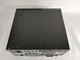 Dell Inspiron 3880 Core i5-10400 2.90 GHz 8 GB DDR4 512 GB NVMe Windows 11 Pro Desktop WINACTA3 A3