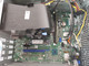 Dell Inspiron 3880 Core i5-10400 2.90 GHz 8 GB DDR4 512 GB NVMe Windows 11 Pro Desktop WINACTA3 A3