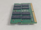 Major Brand 8 GB DDR4-2133P PC4-17000S 2Rx8 1.2V SO-DIMM Laptop RAM