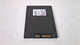 Kingston  A400 SA400S37/480G 480 GB SATA III 2.5 in SSD