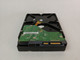 Western Digital WD6402AAEX 640 GB SATA III 3.5 in Desktop Hard Drive