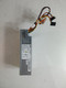 Liteon PS-5221-06A2 220 W 20+4 Pin SFF Desktop Power Supply PS-5221-06A2