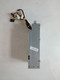 Liteon PS-5221-06A2 220 W 20+4 Pin SFF Desktop Power Supply PS-5221-06A2