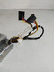 Liteon PS-5221-06A2 220 W 20+4 Pin SFF Desktop Power Supply PS-5221-06A2