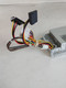 Liteon PS-5221-06A2 220 W 20+4 Pin SFF Desktop Power Supply PS-5221-06A2
