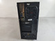 ASRock B360M IB-R1 Core i5-9400F 2.90 GHz 16 GB DDR4 1 TB NVMe Windows 11 Pro Desktop A1