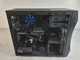 ASRock B360M IB-R1 Core i5-9400F 2.90 GHz 16 GB DDR4 1 TB NVMe Windows 11 Pro Desktop A1