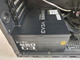 ASRock B360M IB-R1 Core i5-9400F 2.90 GHz 16 GB DDR4 1 TB NVMe Windows 11 Pro Desktop A1
