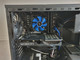 ASRock B360M IB-R1 Core i5-9400F 2.90 GHz 16 GB DDR4 1 TB NVMe Windows 11 Pro Desktop A1