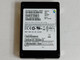 Lot of 2 Samsung NetApp PM1633a MZ-ILS3T8B 3.84 TB SAS 3 2.5 in Solid State Drive