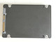 Lot of 2 Samsung NetApp PM1633a MZ-ILS3T8B 3.84 TB SAS 3 2.5 in Solid State Drive