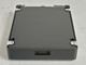 Lot of 2 Samsung NetApp PM1633a MZ-ILS3T8B 3.84 TB SAS 3 2.5 in Solid State Drive