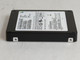 Lot of 2 Samsung NetApp PM1633a MZ-ILS3T8B 3.84 TB SAS 3 2.5 in Solid State Drive