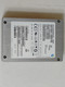 Samsung NetApp MZ-6ER8000 800 GB SATA II 2.5 in Solid State Drive