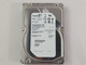 Seagate EMC ST2000NM0001 Constellation ES CLAR2000 2TB 3.5" SAS 2 Enterprise HDD