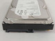 Seagate EMC ST2000NM0001 Constellation ES CLAR2000 2TB 3.5" SAS 2 Enterprise HDD