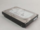 Seagate EMC ST2000NM0001 Constellation ES CLAR2000 2TB 3.5" SAS 2 Enterprise HDD