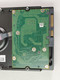 Seagate EMC ST2000NM0001 Constellation ES CLAR2000 2TB 3.5" SAS 2 Enterprise HDD