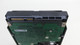 Lot of 2 Seagate EMC ST3600057SS CLAR600 Cheetah 15K.7 600GB 3.5" SAS 2