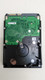 Seagate EMC ST3600057SS CLAR600 Cheetah 15K.7 600GB 3.5" SAS 2 Enterprise Hard