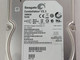 Seagate EMC ST2000NM0023 2 TB SAS 2 3.5 in Enterprise Drive