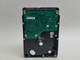 Seagate Dell EqualLogic ST3600057SS 600GB 3.5" SAS 2 Enterprise Hard Drive