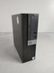 Dell OptiPlex 5050 SFF Core i5-7500 3.40 GHz 8 GB DDR4 No HDD