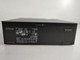 Dell OptiPlex 5050 SFF Core i5-7500 3.40 GHz 8 GB DDR4 No HDD