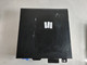 Dell OptiPlex 5050 SFF Core i5-7500 3.40 GHz 8 GB DDR4 No HDD