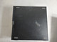 Dell OptiPlex 5050 SFF Core i5-7500 3.40 GHz 8 GB DDR4 No HDD