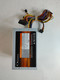Raidmax RX-380K 380 W 20+4 Pin ATX Desktop Power Supply RX-380K