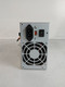 Raidmax RX-380K 380 W 20+4 Pin ATX Desktop Power Supply RX-380K