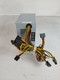 Raidmax RX-380K 380 W 20+4 Pin ATX Desktop Power Supply RX-380K