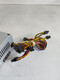Raidmax RX-380K 380 W 20+4 Pin ATX Desktop Power Supply RX-380K