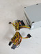 Raidmax RX-380K 380 W 20+4 Pin ATX Desktop Power Supply RX-380K