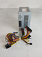 Raidmax RX-380K 380 W 20+4 Pin ATX Desktop Power Supply RX-380K