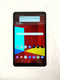 LG G Pad 5 10.1 LM-T600VS 32 GB Android 9 Verizon Only (Wi-Fi + 4G)