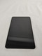 LG G Pad 5 10.1 LM-T600VS 32 GB Android 9 Verizon Only (Wi-Fi + 4G)