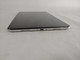LG G Pad 5 10.1 LM-T600VS 32 GB Android 9 Verizon Only (Wi-Fi + 4G)