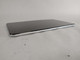 LG G Pad 5 10.1 LM-T600VS 32 GB Android 9 Verizon Only (Wi-Fi + 4G)