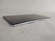 LG G Pad 5 10.1 LM-T600VS 32 GB Android 9 Verizon Only (Wi-Fi + 4G)