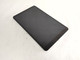 LG G Pad 5 10.1 LM-T600VS 32 GB Android 9 Verizon Only (Wi-Fi + 4G)