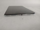 LG G Pad 5 10.1 LM-T600VS 32 GB Android 9 Verizon Only (Wi-Fi + 4G)