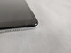LG G Pad 5 10.1 LM-T600VS 32 GB Android 9 Verizon Only (Wi-Fi + 4G)