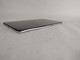 LG G Pad 5 10.1 LM-T600VS 32 GB Android 9 Verizon Only (Wi-Fi + 4G)