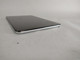 LG G Pad 5 10.1 LM-T600VS 32 GB Android 9 Verizon Only (Wi-Fi + 4G)