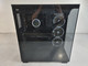 Gigabyte B760M C Core i7-14700 2.10 GHz 32 GB DDR5 2 TB NVMe Windows 11 Pro Desktop A1